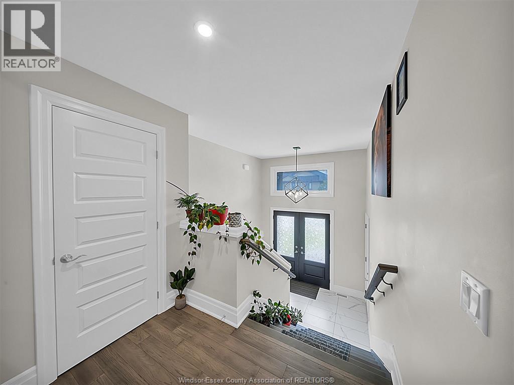 151 Reed Street, Essex, Ontario  N8M 0B3 - Photo 6 - 25026565