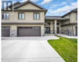 151 REED STREET, Essex, Ontario