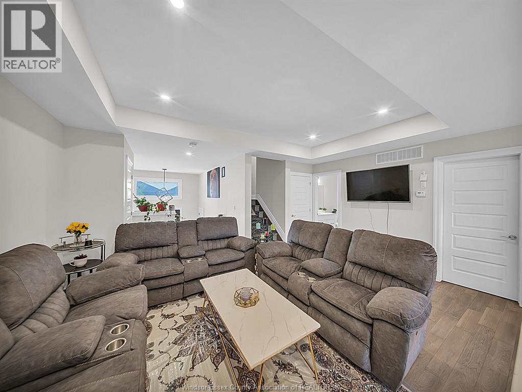 151 Reed Street, Essex, Ontario  N8M 0B3 - Photo 12 - 25026565