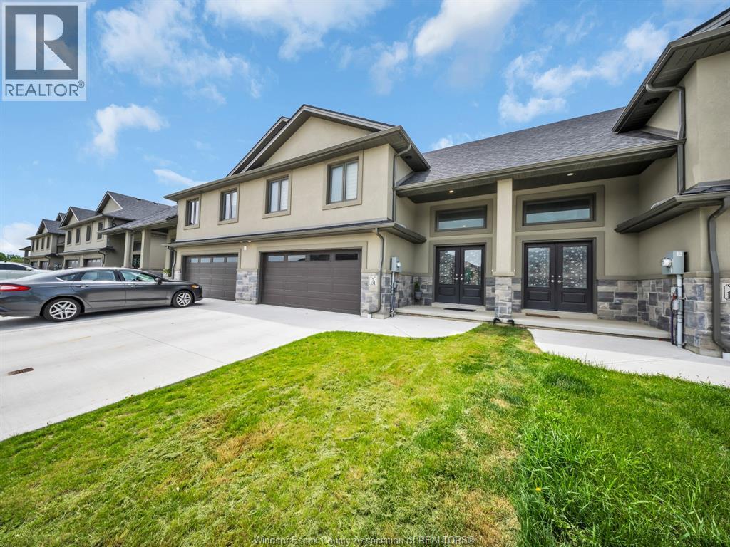 151 Reed Street, Essex, Ontario  N8M 0B3 - Photo 3 - 25026565