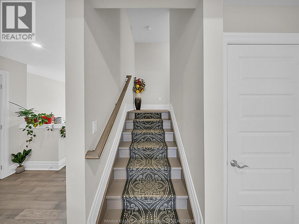 151 Reed Street, Essex, Ontario  N8M 0B3 - Photo 19 - 25026565