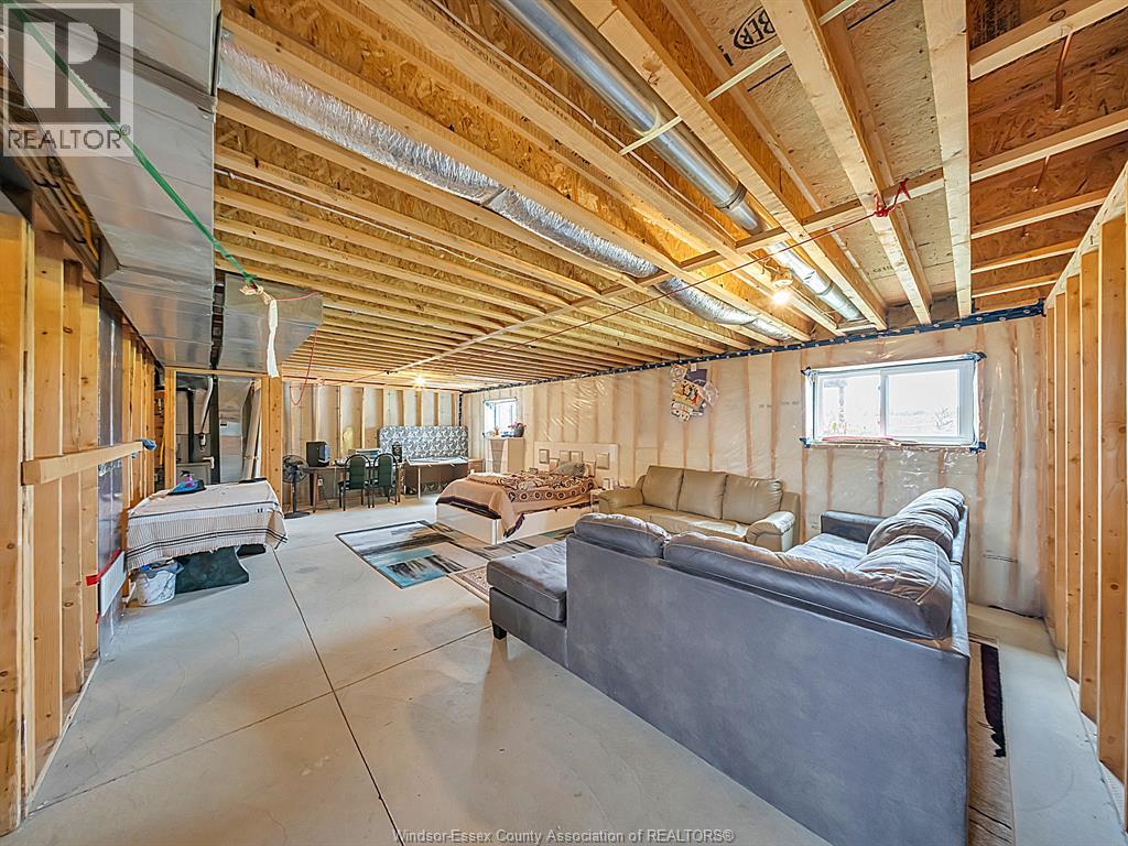 151 Reed Street, Essex, Ontario  N8M 0B3 - Photo 25 - 25026565