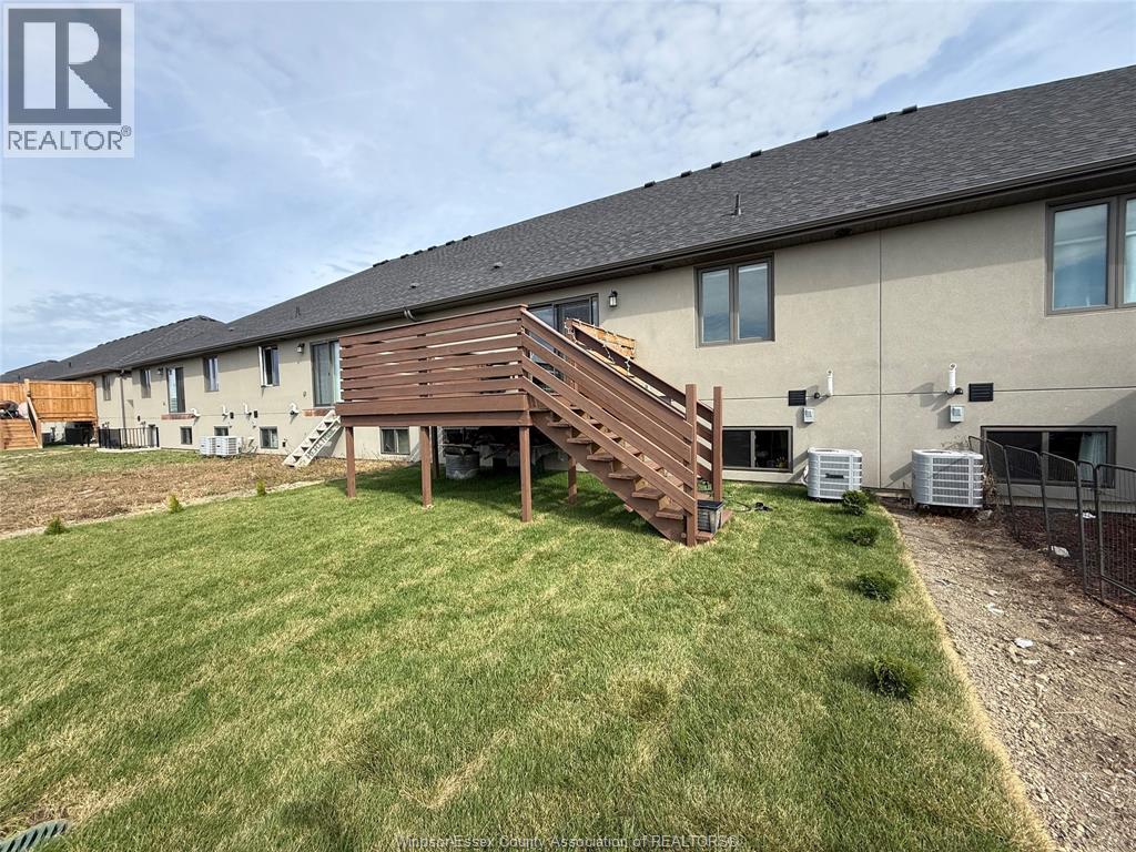 151 Reed Street, Essex, Ontario  N8M 0B3 - Photo 30 - 25026565