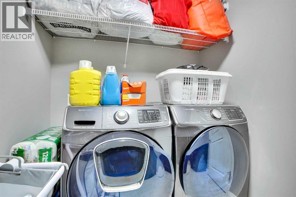 33 Savanna Green Ne, Calgary, Alberta  T3J 0V8 - Photo 28 - A2243290