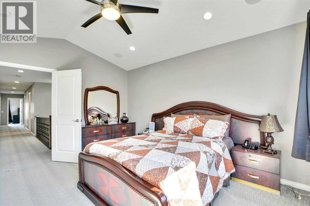 33 Savanna Green Ne, Calgary, Alberta  T3J 0V8 - Photo 21 - A2243290