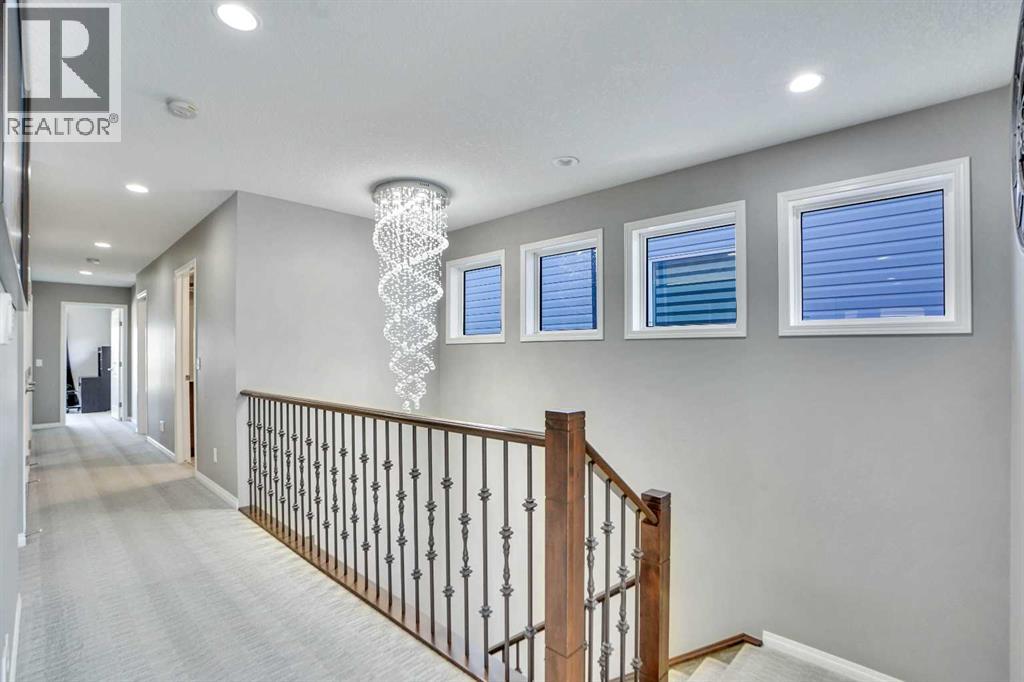 33 Savanna Green Ne, Calgary, Alberta  T3J 0V8 - Photo 25 - A2243290