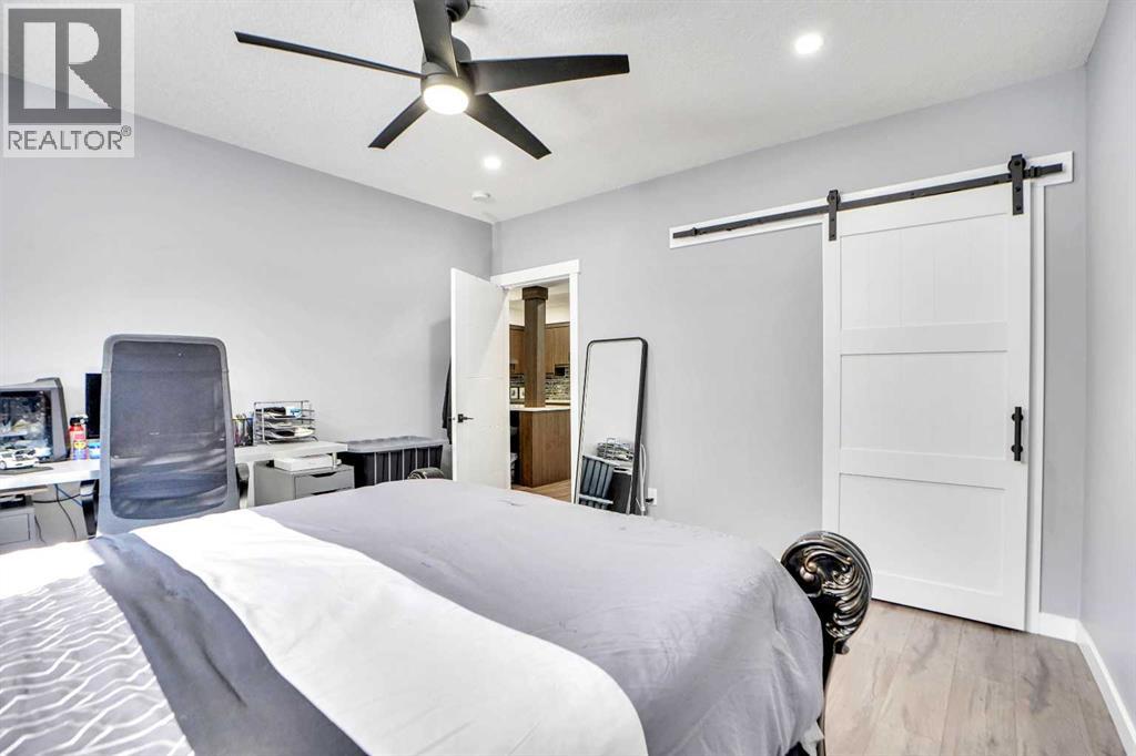 33 Savanna Green Ne, Calgary, Alberta  T3J 0V8 - Photo 43 - A2243290