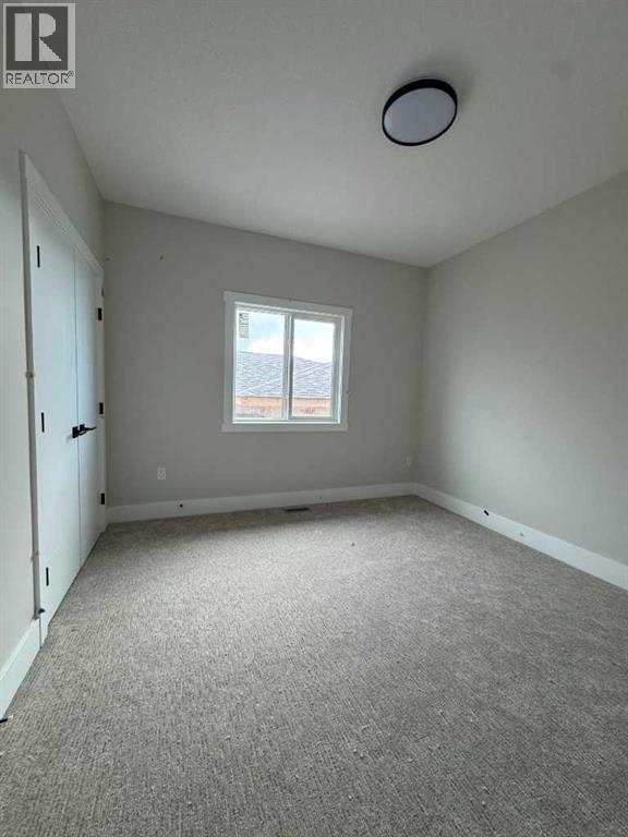 72 Heritage Ridge, Cochrane, Alberta  T4C 2J8 - Photo 20 - A2256304