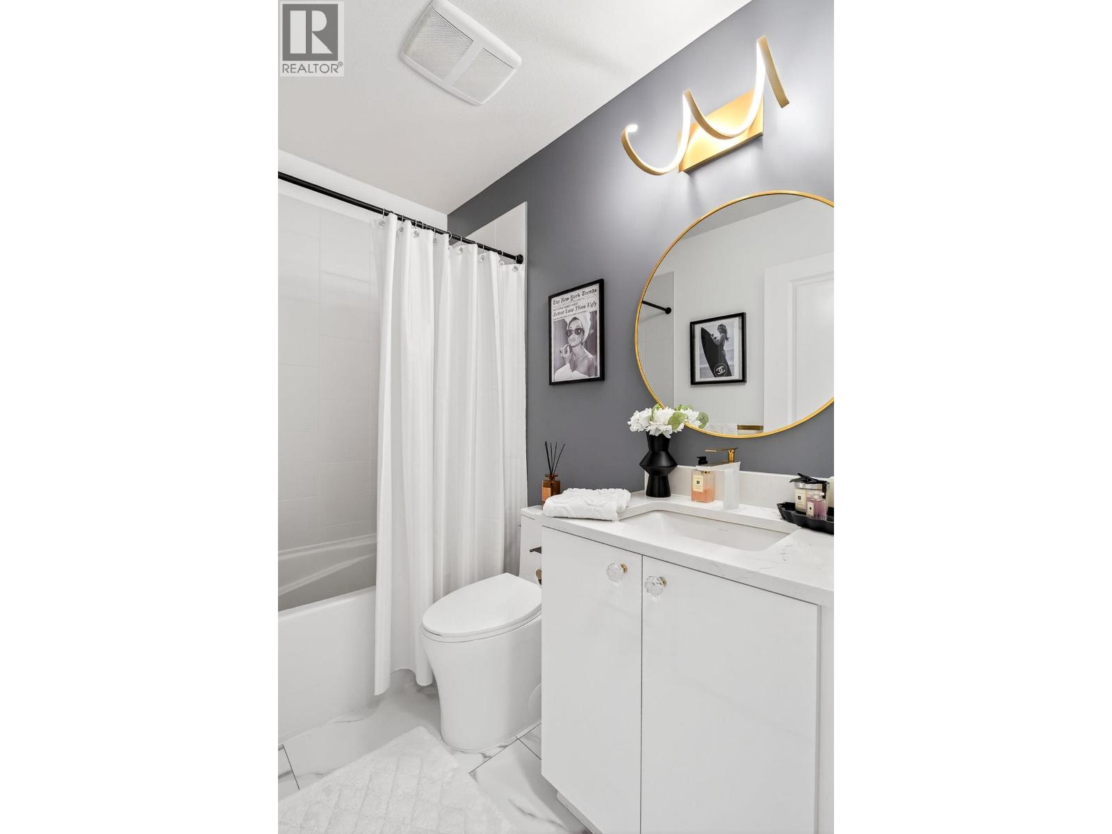 5 1240 Holtby Street, Coquitlam, British Columbia  V3B 0E5 - Photo 32 - R3060004