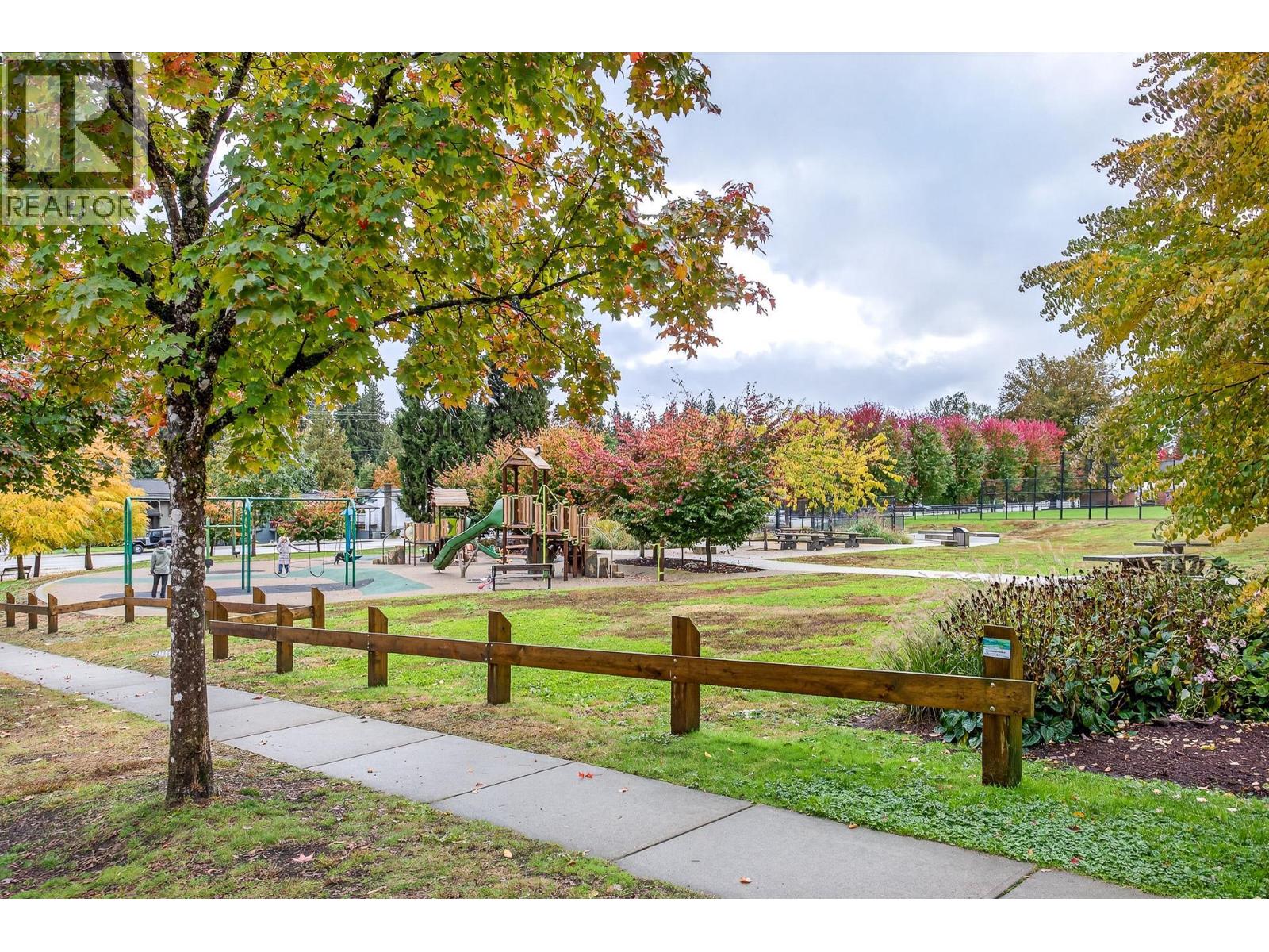 5 1240 Holtby Street, Coquitlam, British Columbia  V3B 0E5 - Photo 40 - R3060004