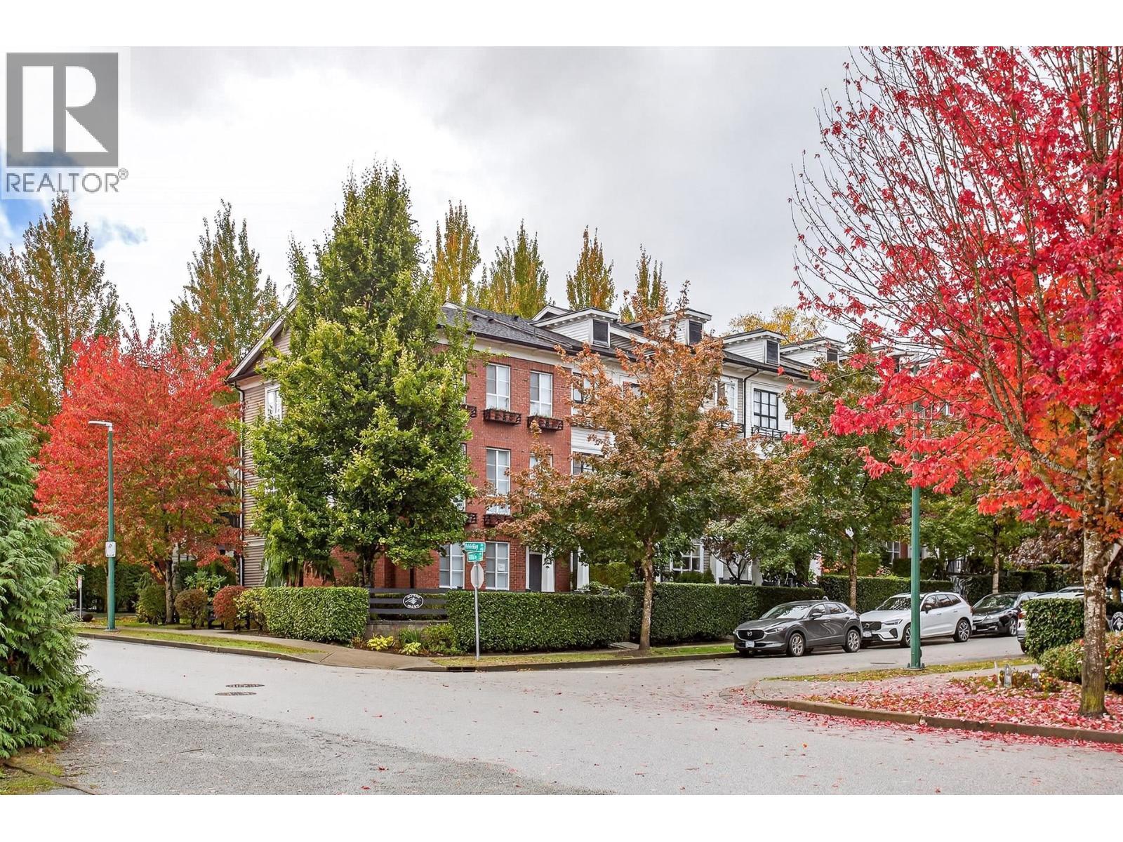 5 1240 Holtby Street, Coquitlam, British Columbia  V3B 0E5 - Photo 39 - R3060004