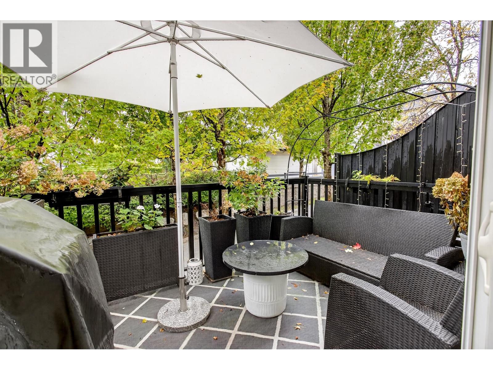 5 1240 Holtby Street, Coquitlam, British Columbia  V3B 0E5 - Photo 16 - R3060004