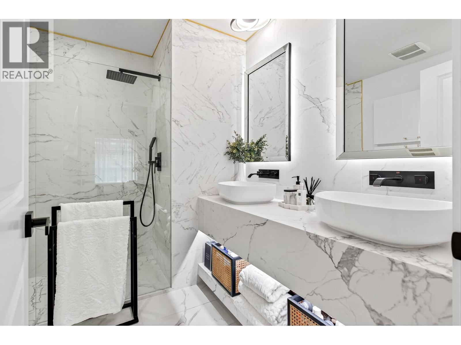 5 1240 Holtby Street, Coquitlam, British Columbia  V3B 0E5 - Photo 22 - R3060004