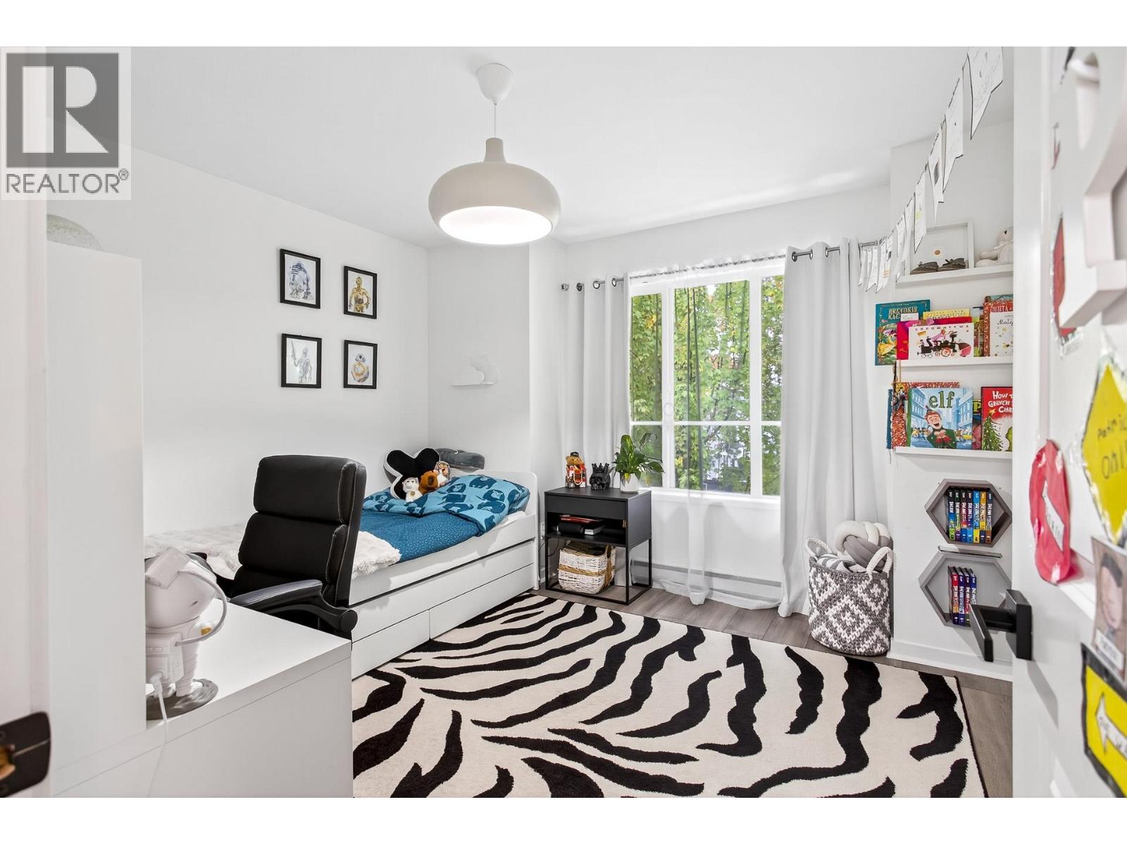 5 1240 Holtby Street, Coquitlam, British Columbia  V3B 0E5 - Photo 25 - R3060004