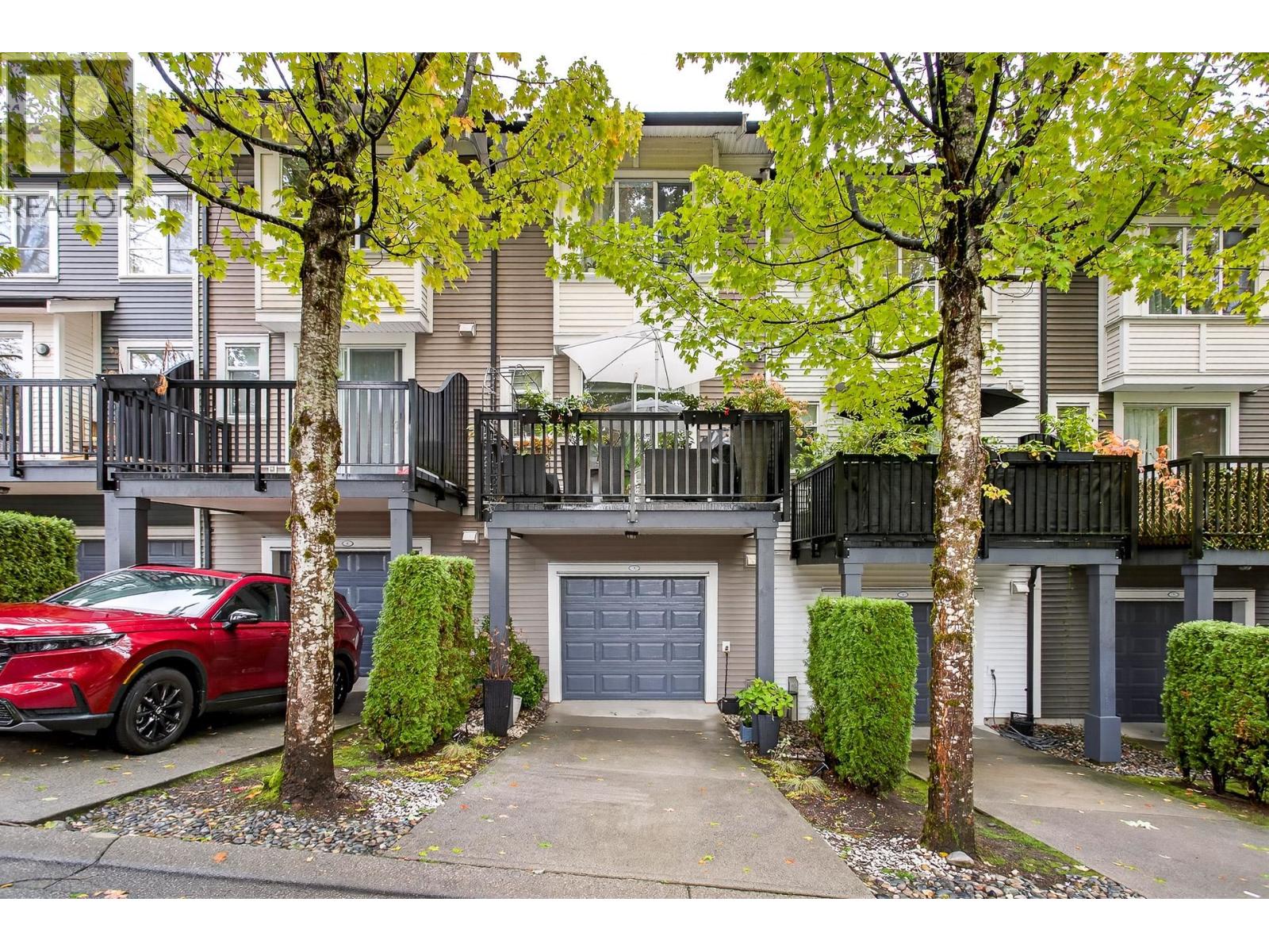 5 1240 Holtby Street, Coquitlam, British Columbia  V3B 0E5 - Photo 38 - R3060004