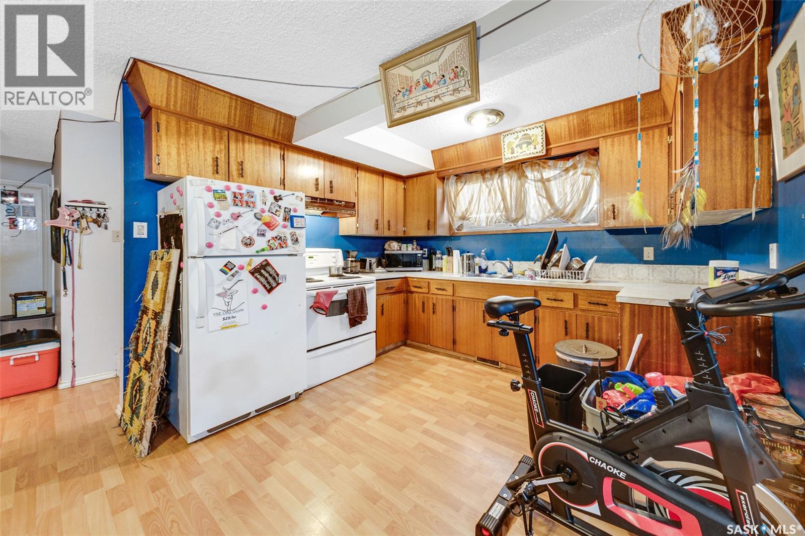 309 / 311 Y Avenue S, Saskatoon, Saskatchewan  S7M 3J6 - Photo 12 - SK021287
