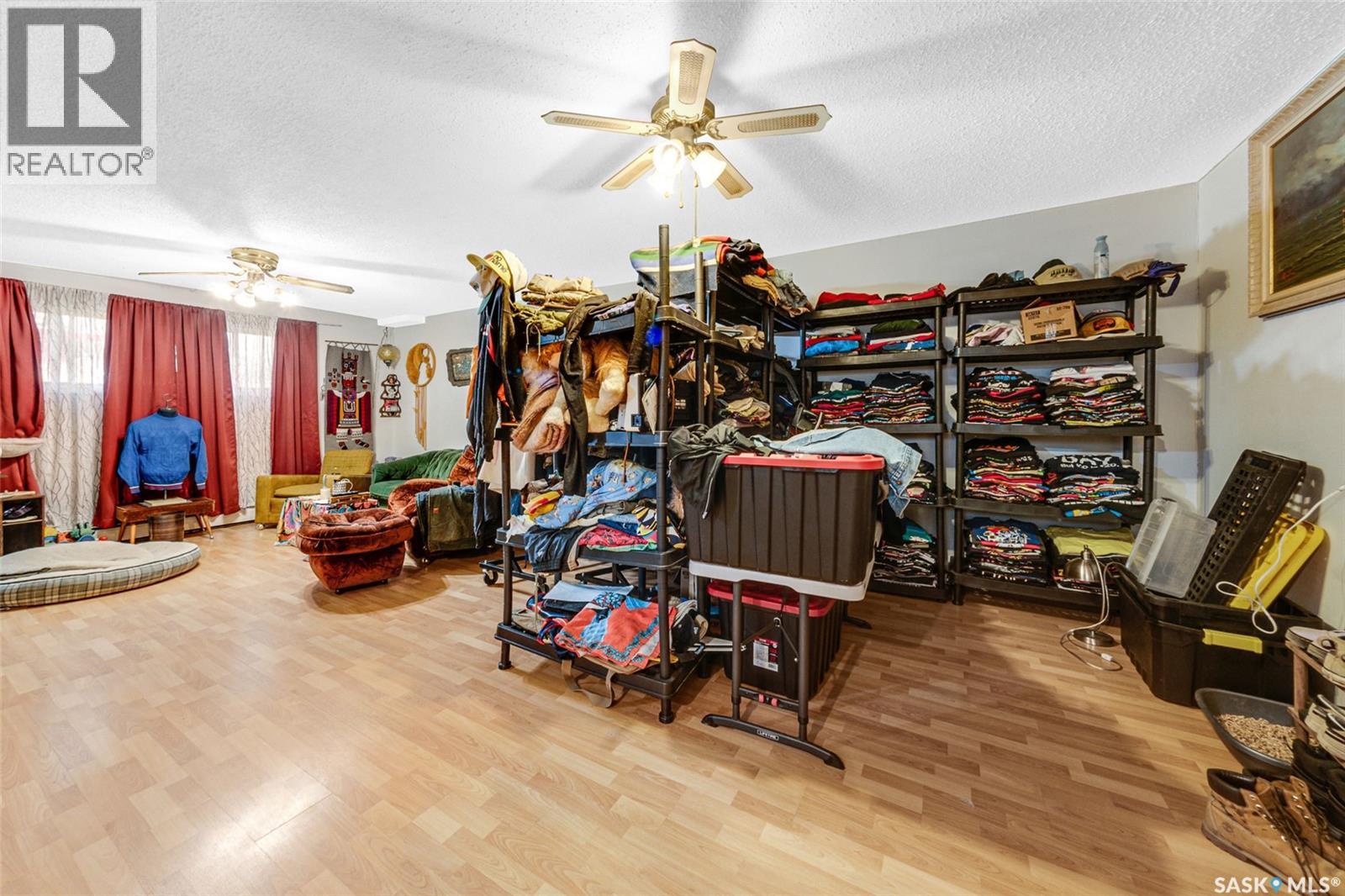 309 / 311 Y Avenue S, Saskatoon, Saskatchewan  S7M 3J6 - Photo 13 - SK021287