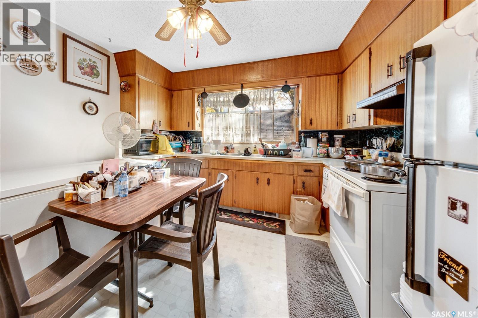 309 / 311 Y Avenue S, Saskatoon, Saskatchewan  S7M 3J6 - Photo 19 - SK021287