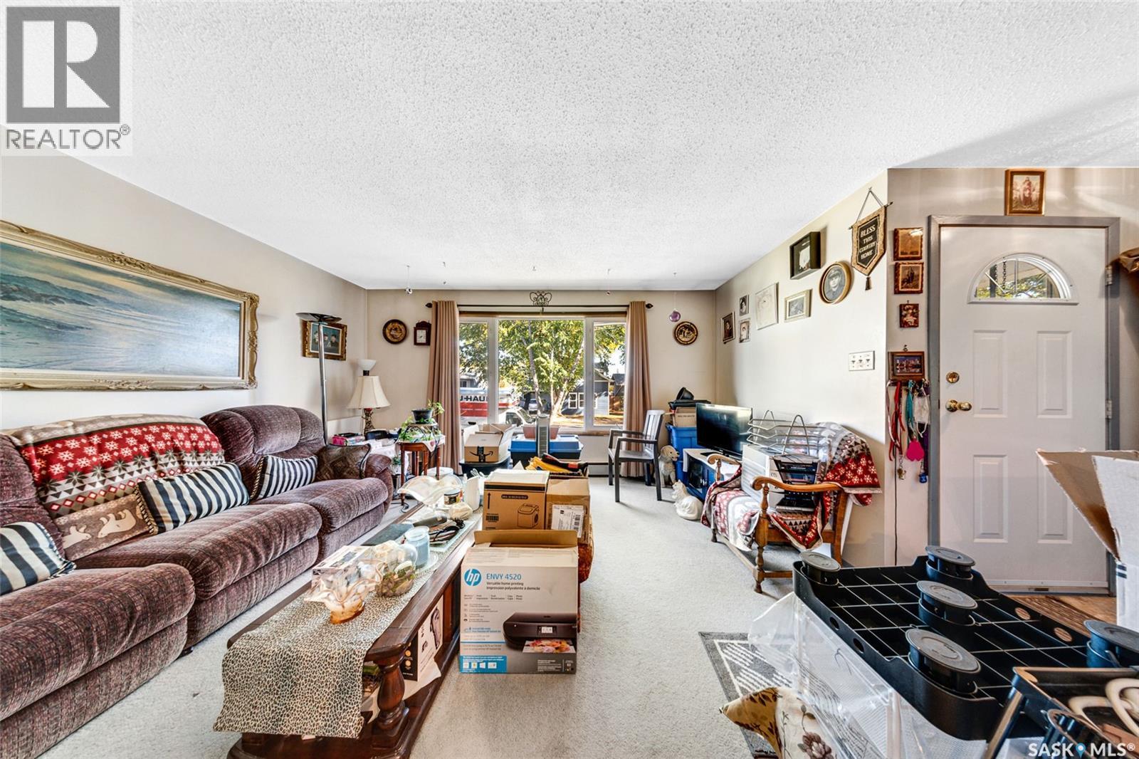 309 / 311 Y Avenue S, Saskatoon, Saskatchewan  S7M 3J6 - Photo 21 - SK021287