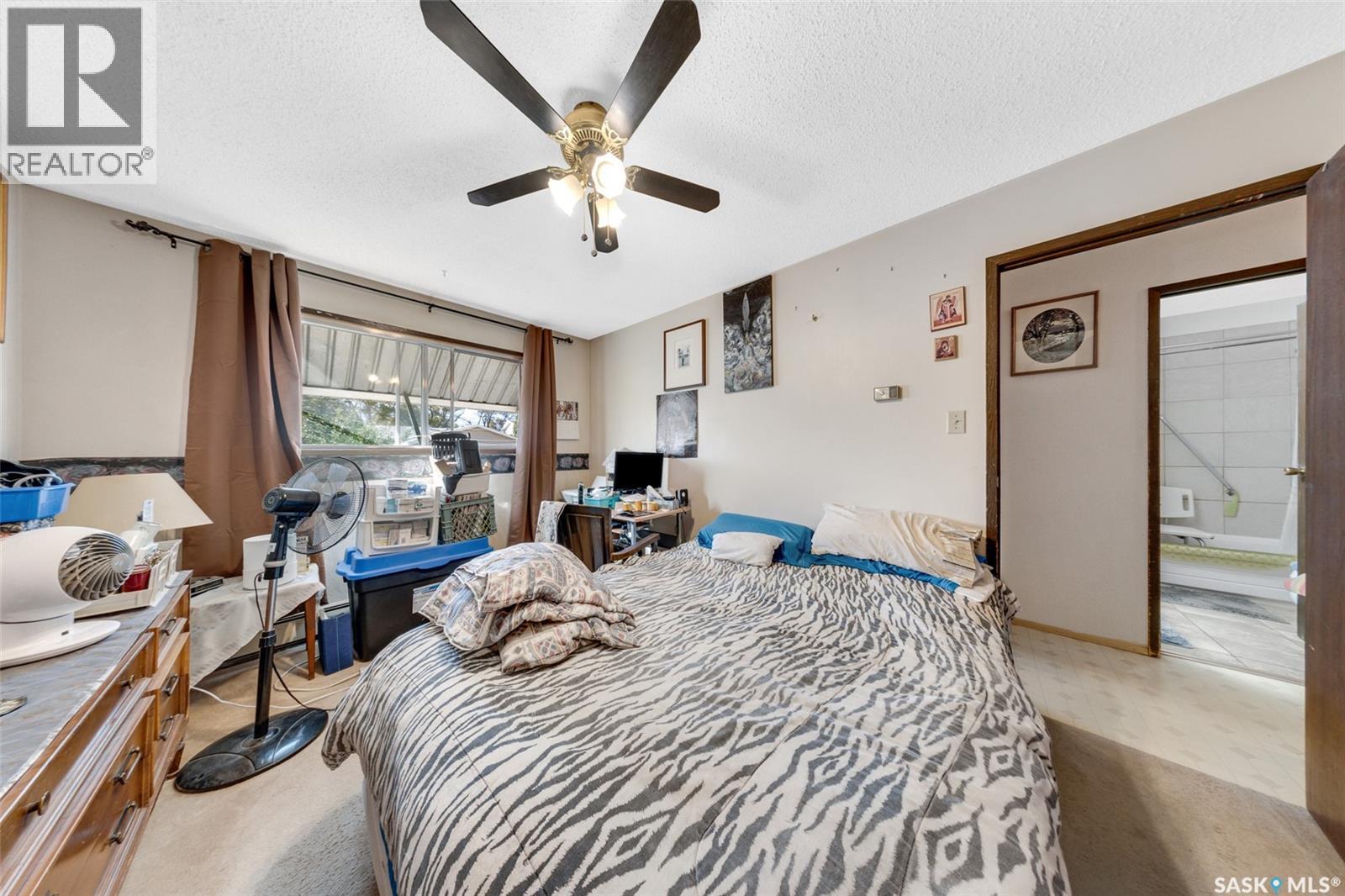 309 / 311 Y Avenue S, Saskatoon, Saskatchewan  S7M 3J6 - Photo 24 - SK021287