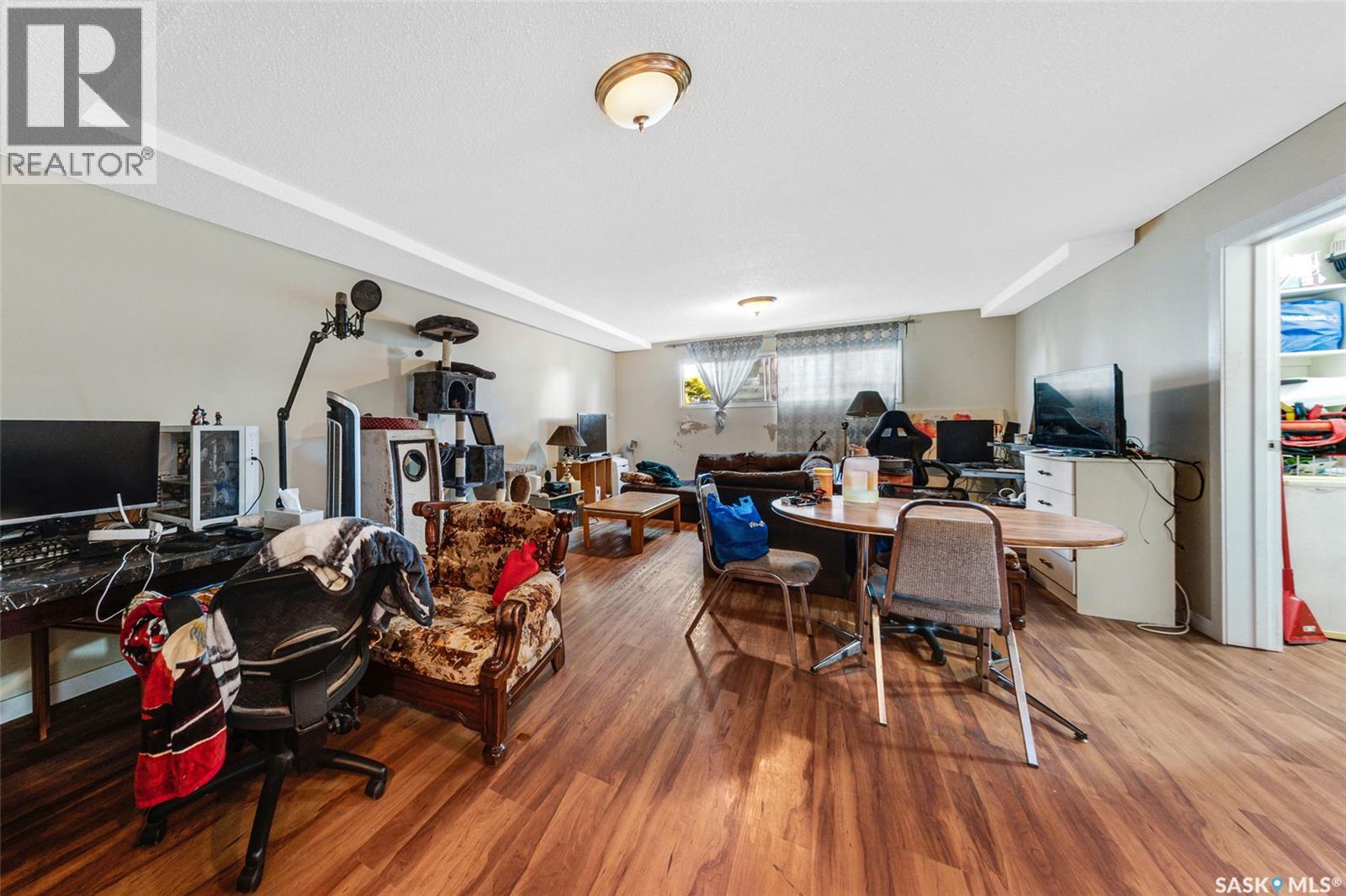 309 / 311 Y Avenue S, Saskatoon, Saskatchewan  S7M 3J6 - Photo 26 - SK021287