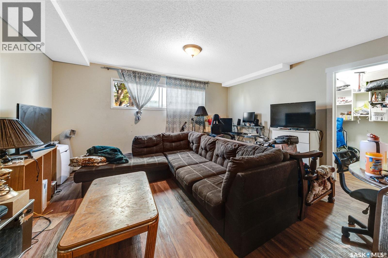 309 / 311 Y Avenue S, Saskatoon, Saskatchewan  S7M 3J6 - Photo 27 - SK021287