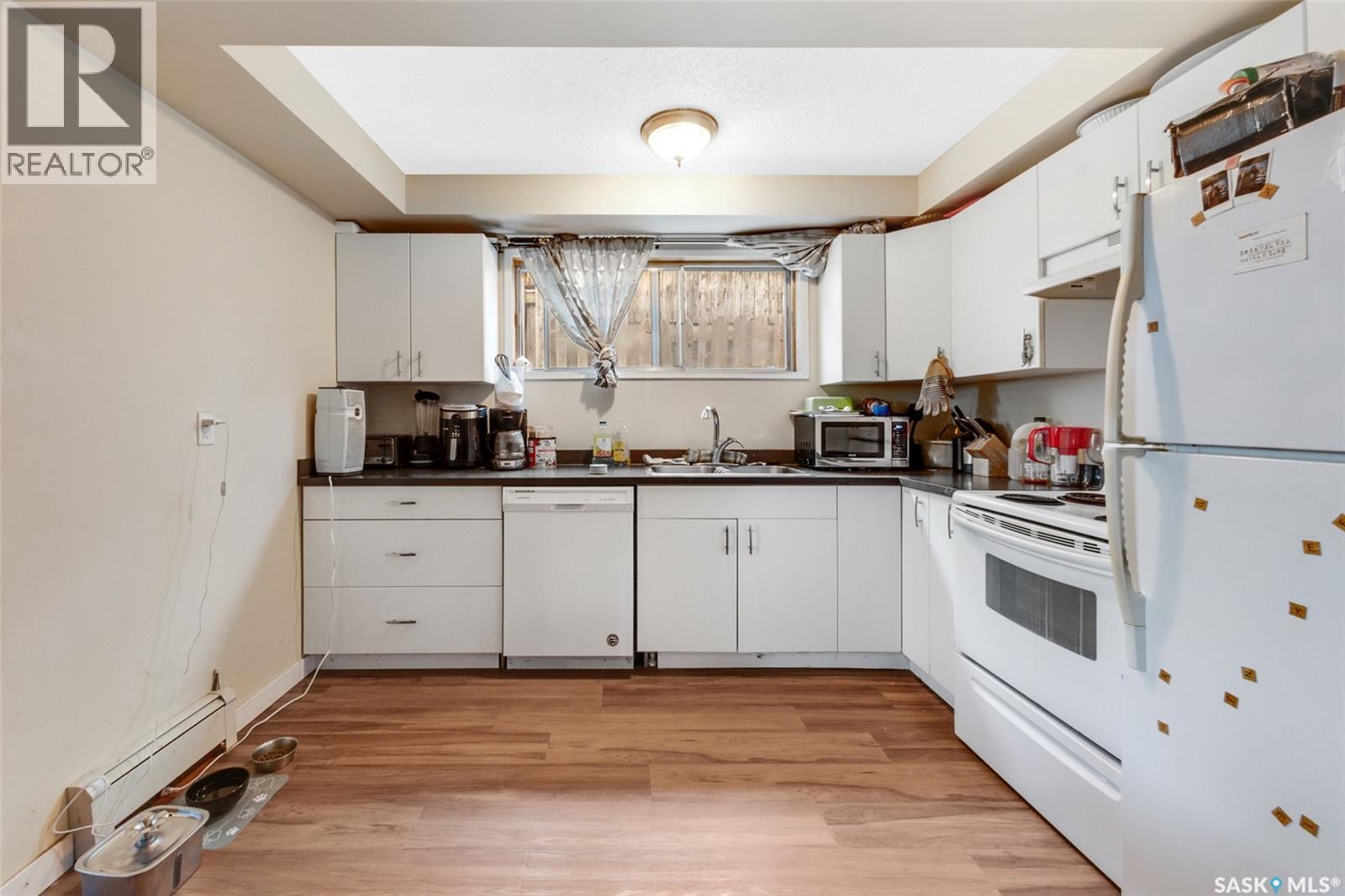 309 / 311 Y Avenue S, Saskatoon, Saskatchewan  S7M 3J6 - Photo 28 - SK021287