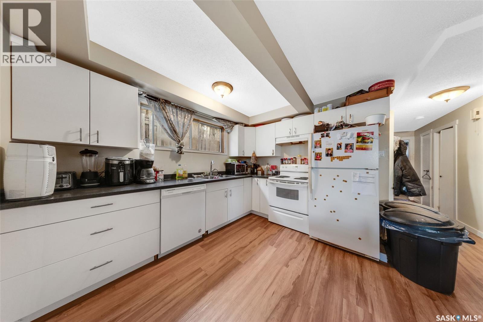 309 / 311 Y Avenue S, Saskatoon, Saskatchewan  S7M 3J6 - Photo 29 - SK021287