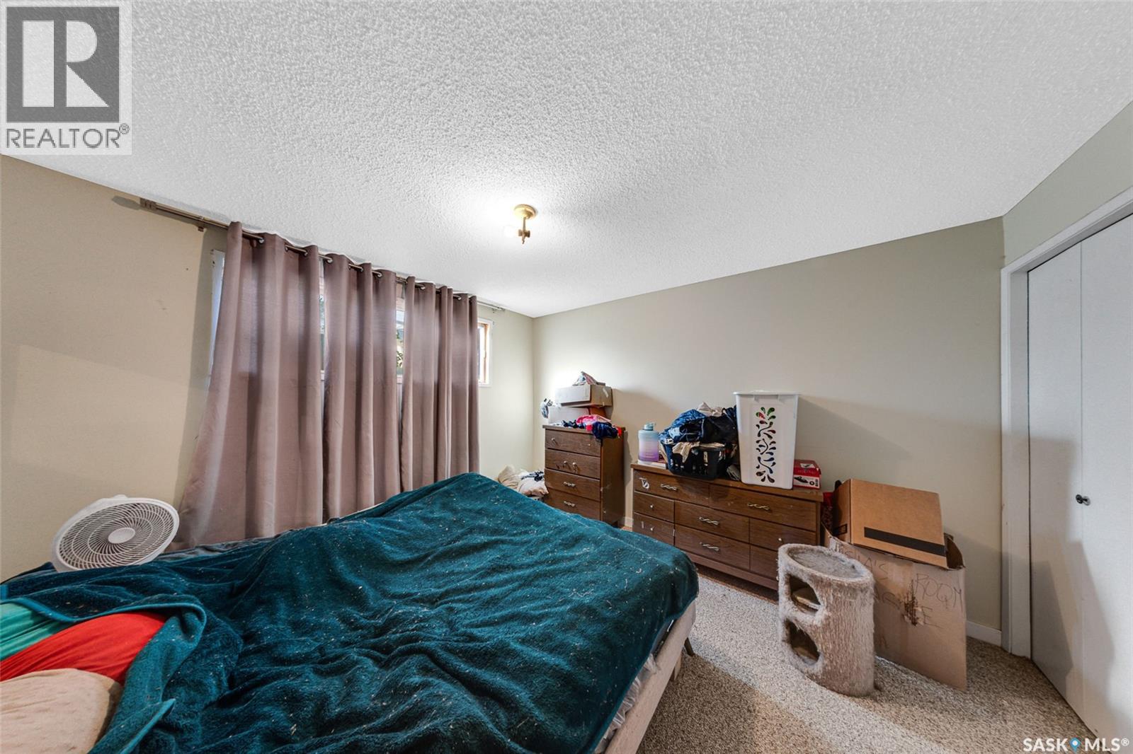 309 / 311 Y Avenue S, Saskatoon, Saskatchewan  S7M 3J6 - Photo 31 - SK021287