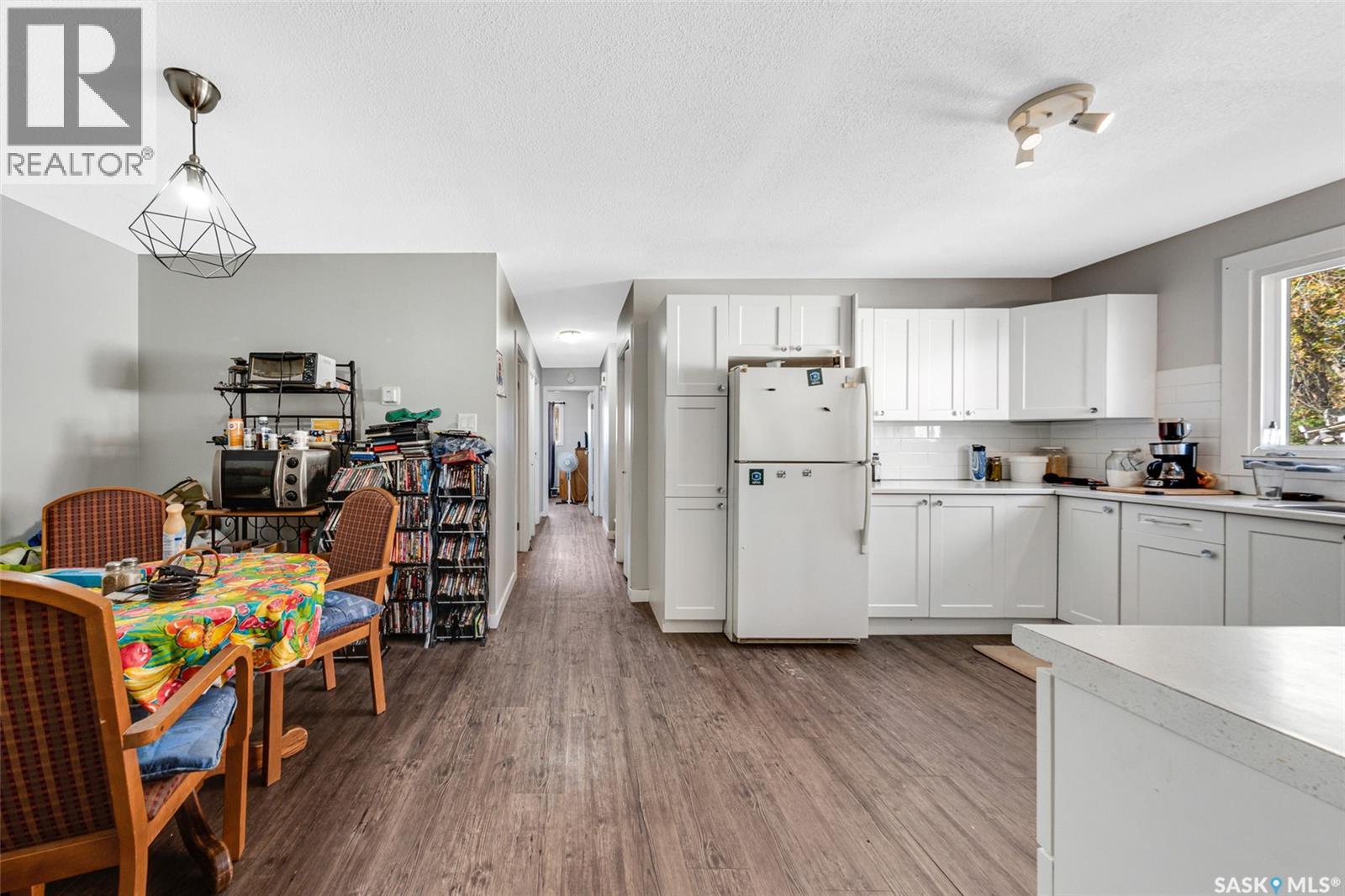 309 / 311 Y Avenue S, Saskatoon, Saskatchewan  S7M 3J6 - Photo 6 - SK021287