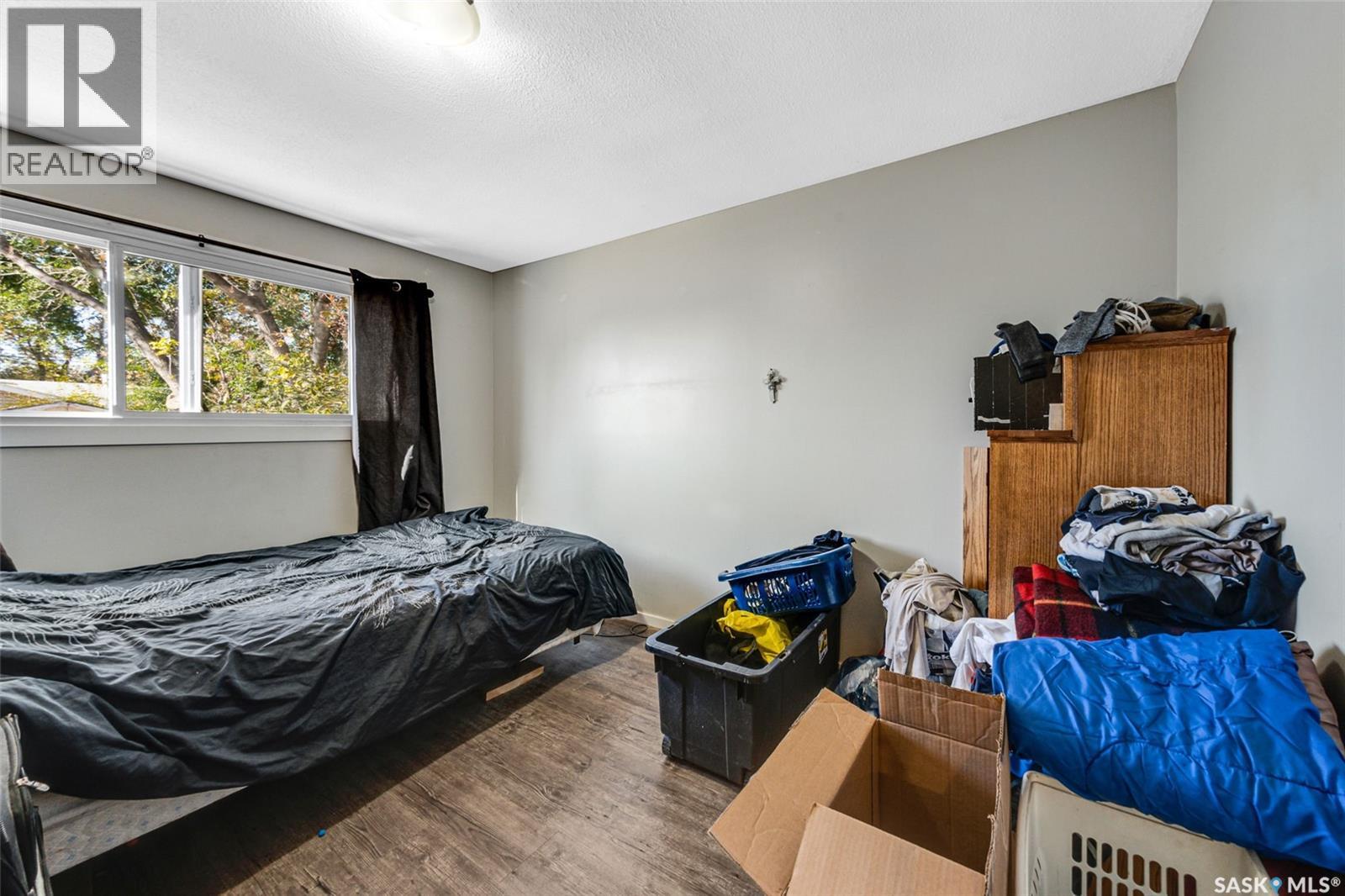 309 / 311 Y Avenue S, Saskatoon, Saskatchewan  S7M 3J6 - Photo 9 - SK021287
