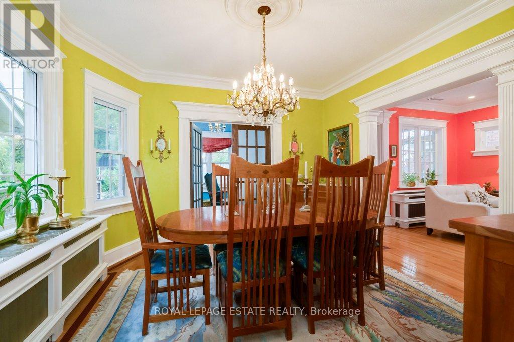 314 Scarborough Road, Toronto, Ontario  M4E 3M8 - Photo 10 - E12472932