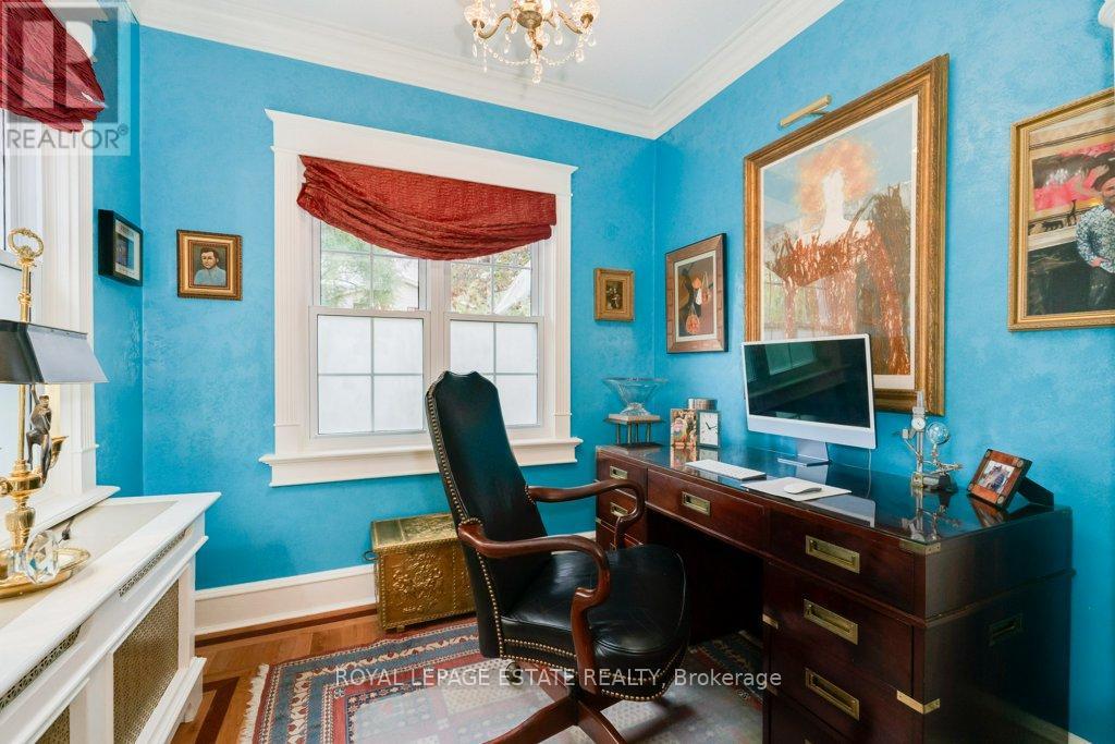 314 Scarborough Road, Toronto, Ontario  M4E 3M8 - Photo 12 - E12472932