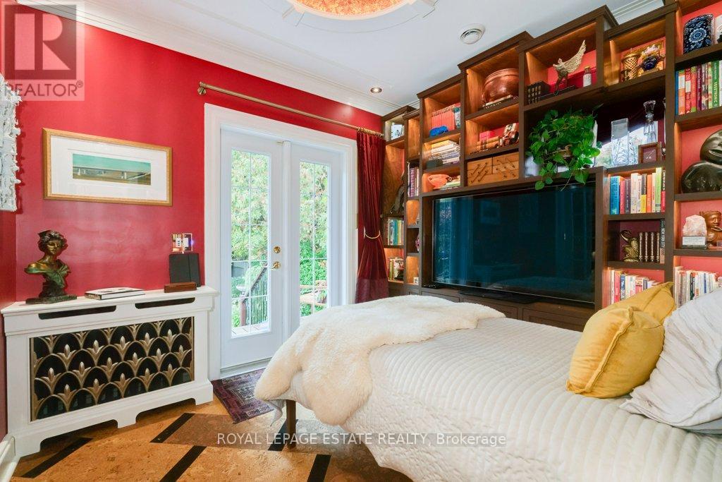 314 Scarborough Road, Toronto, Ontario  M4E 3M8 - Photo 16 - E12472932