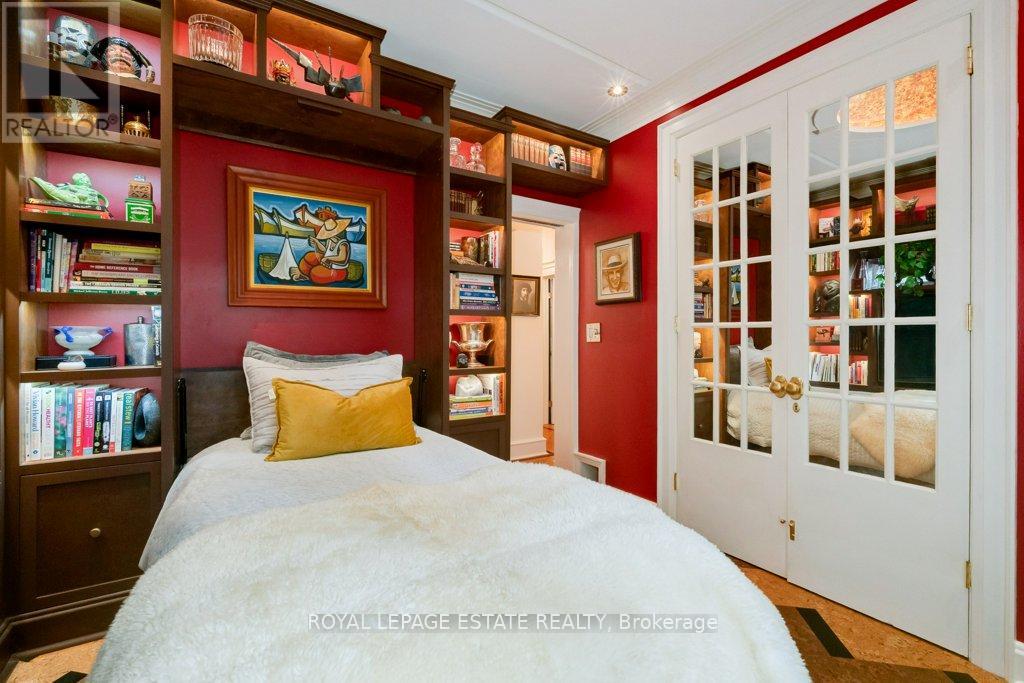 314 Scarborough Road, Toronto, Ontario  M4E 3M8 - Photo 18 - E12472932
