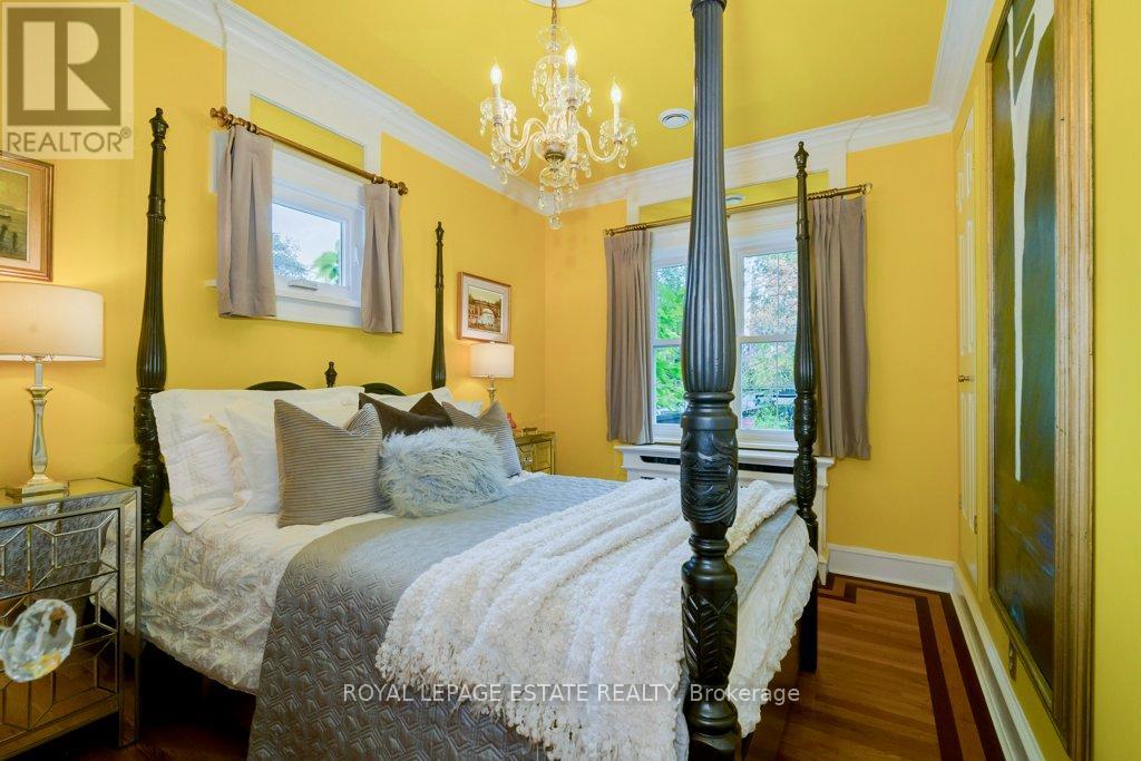 314 Scarborough Road, Toronto, Ontario  M4E 3M8 - Photo 21 - E12472932
