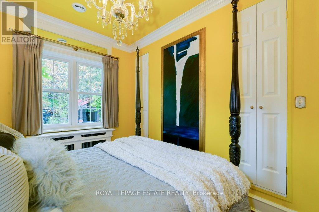 314 Scarborough Road, Toronto, Ontario  M4E 3M8 - Photo 22 - E12472932