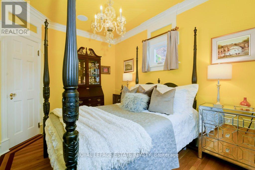 314 Scarborough Road, Toronto, Ontario  M4E 3M8 - Photo 23 - E12472932