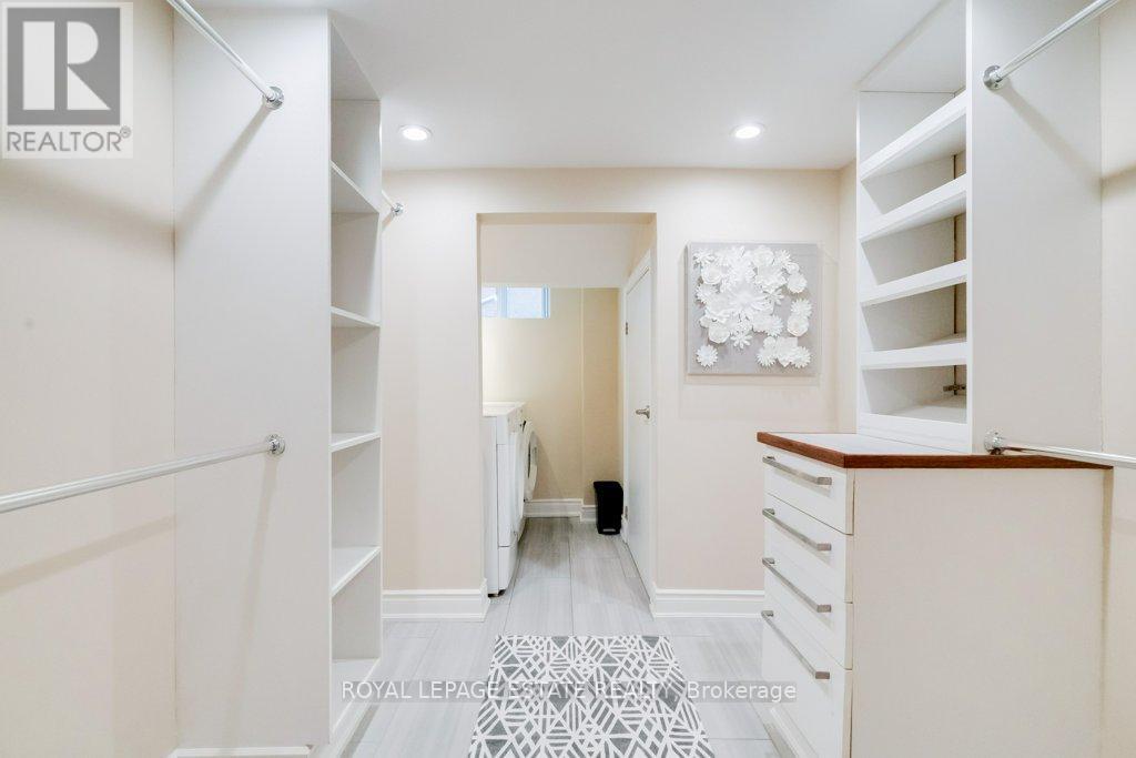 314 Scarborough Road, Toronto, Ontario  M4E 3M8 - Photo 40 - E12472932