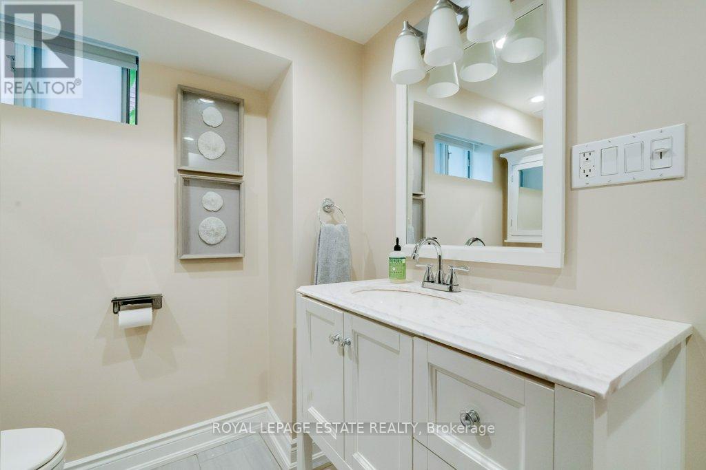 314 Scarborough Road, Toronto, Ontario  M4E 3M8 - Photo 41 - E12472932