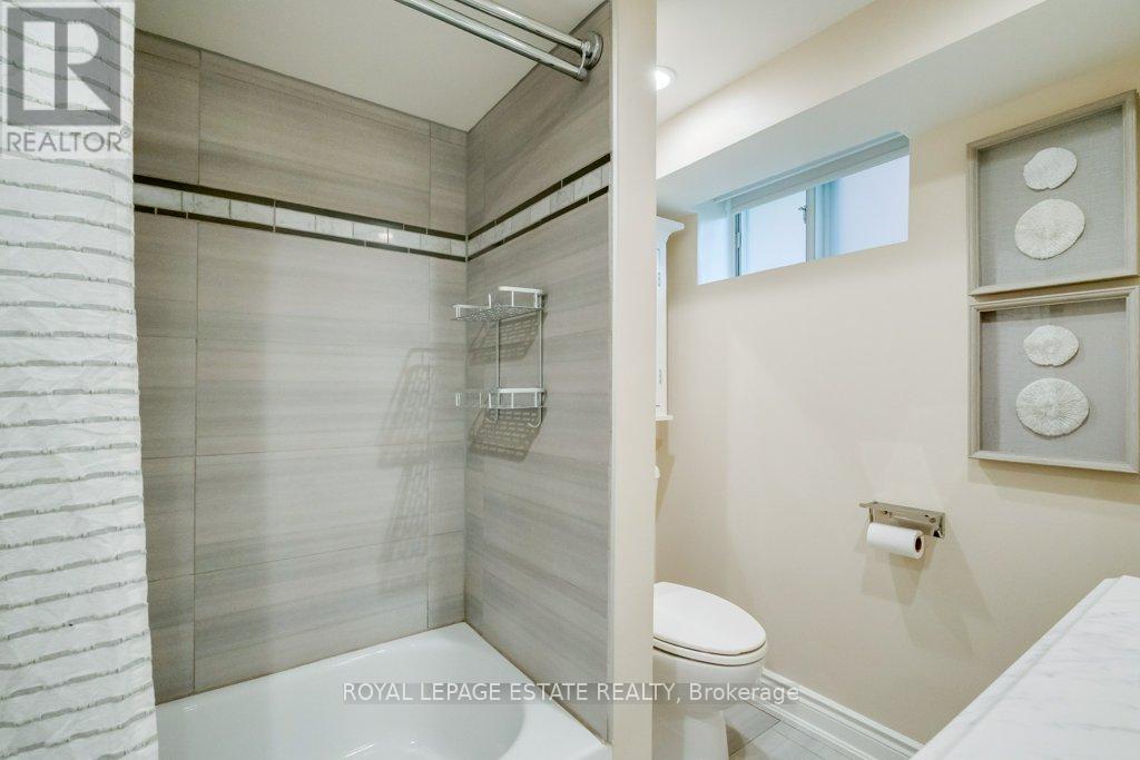314 Scarborough Road, Toronto, Ontario  M4E 3M8 - Photo 42 - E12472932