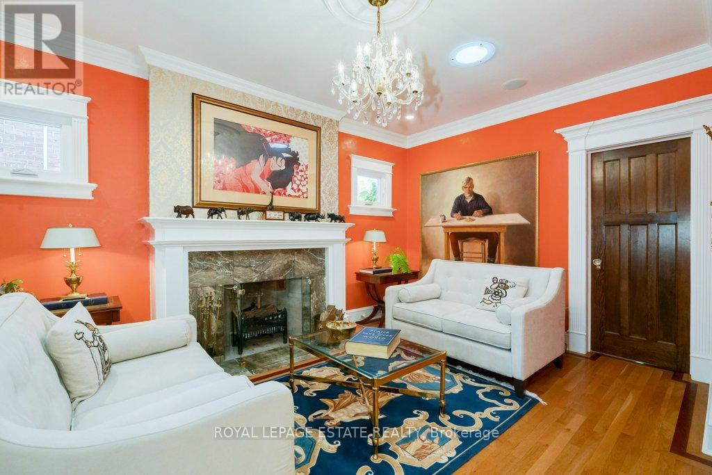 314 Scarborough Road, Toronto, Ontario  M4E 3M8 - Photo 5 - E12472932