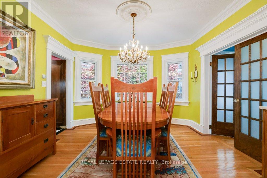 314 Scarborough Road, Toronto, Ontario  M4E 3M8 - Photo 8 - E12472932