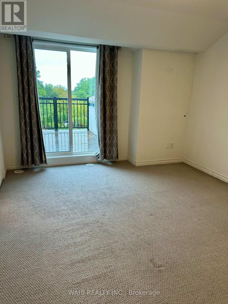 12 - 1040 Elton Way, Whitby, Ontario  L1N 2K2 - Photo 16 - E12382888