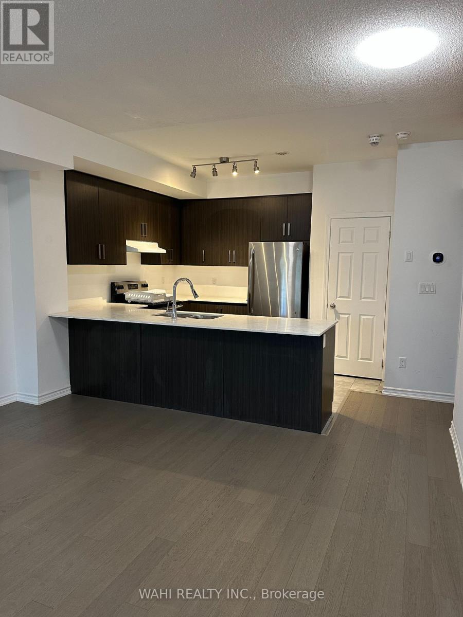 12 - 1040 Elton Way, Whitby, Ontario  L1N 2K2 - Photo 2 - E12382888