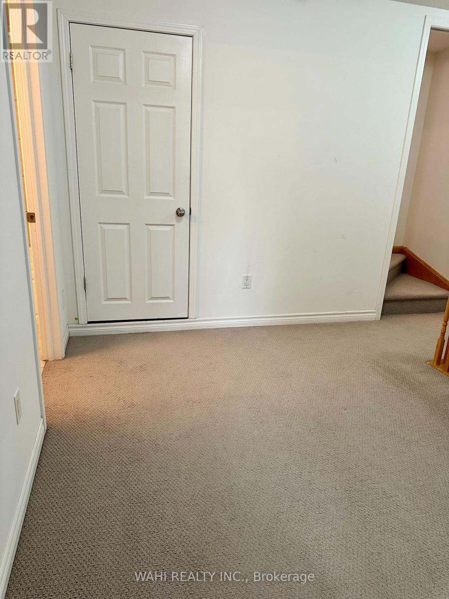 12 - 1040 Elton Way, Whitby, Ontario  L1N 2K2 - Photo 14 - E12382888