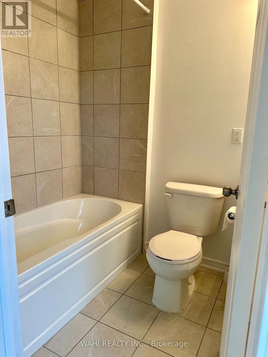 12 - 1040 Elton Way, Whitby, Ontario  L1N 2K2 - Photo 12 - E12382888