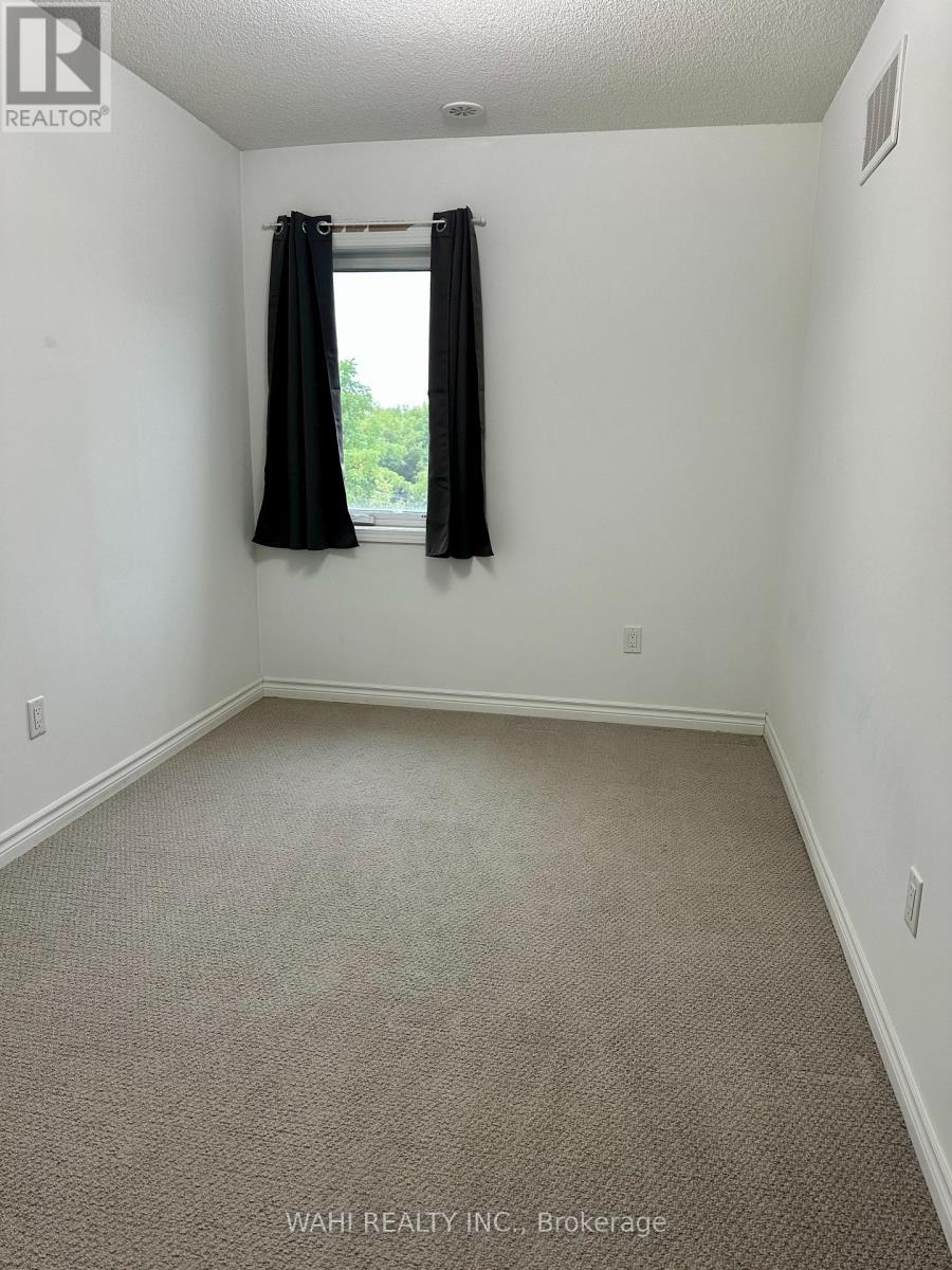 12 - 1040 Elton Way, Whitby, Ontario  L1N 2K2 - Photo 11 - E12382888