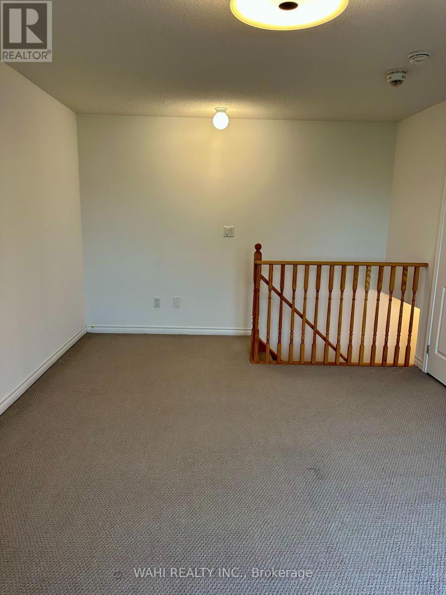 12 - 1040 Elton Way, Whitby, Ontario  L1N 2K2 - Photo 15 - E12382888