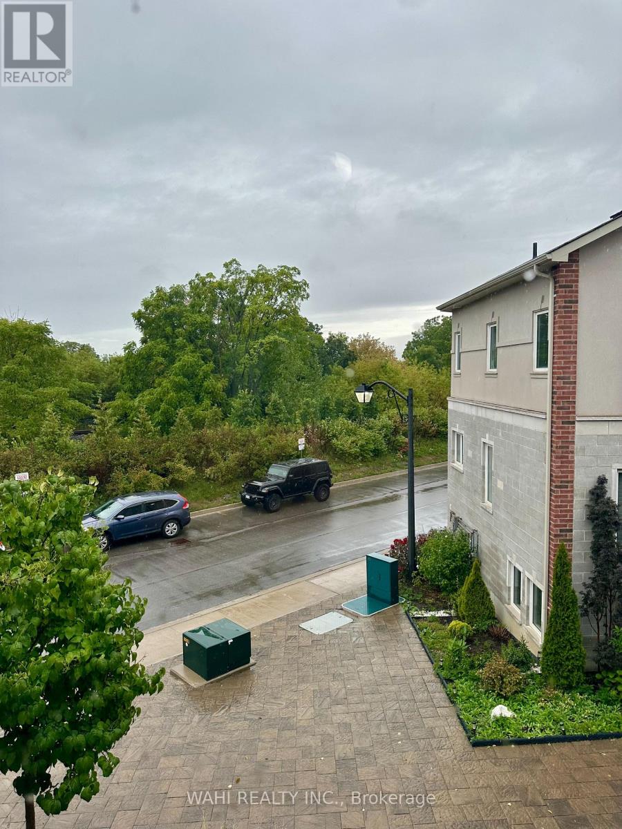 12 - 1040 Elton Way, Whitby, Ontario  L1N 2K2 - Photo 10 - E12382888